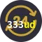 24/7