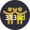 Affiliates