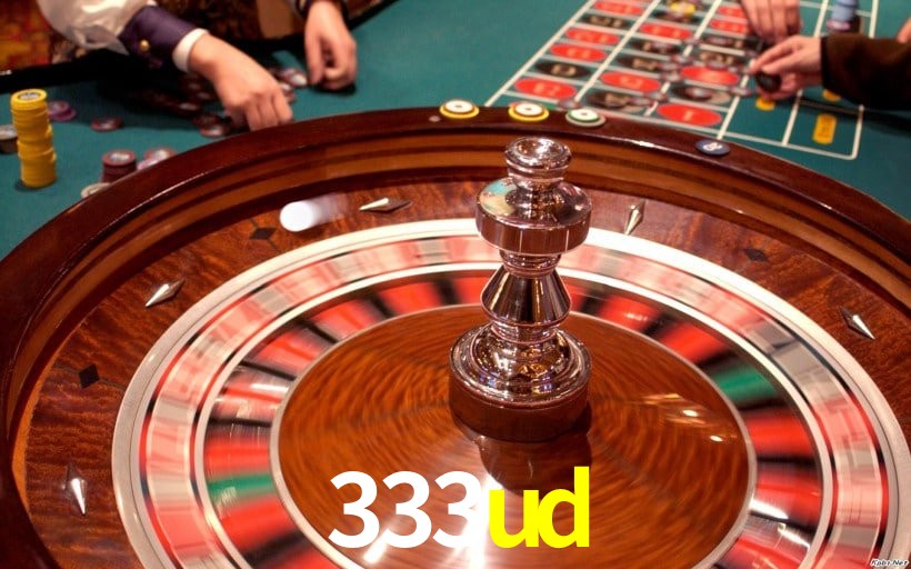 Bônus de Boas-vindas 333ud