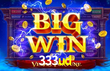 Desvendando o Mundo dos Jogos Virtuais na 333ud