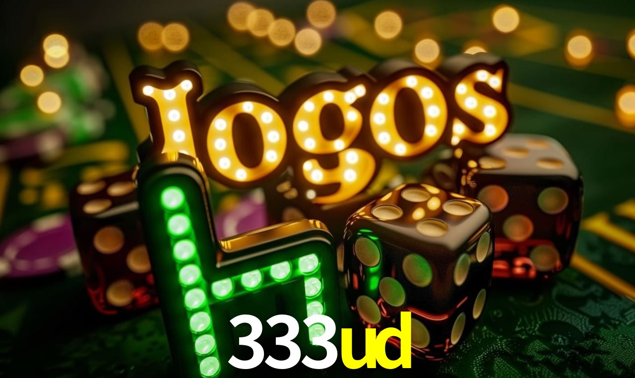 Integração de APIs 333ud