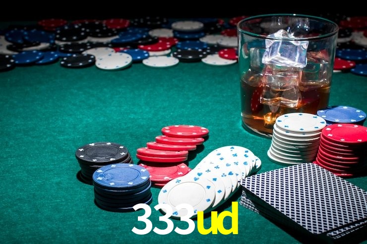 Diretório de Jogos 333ud