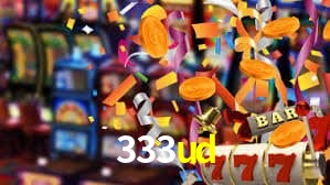 333ud,333ud.com
