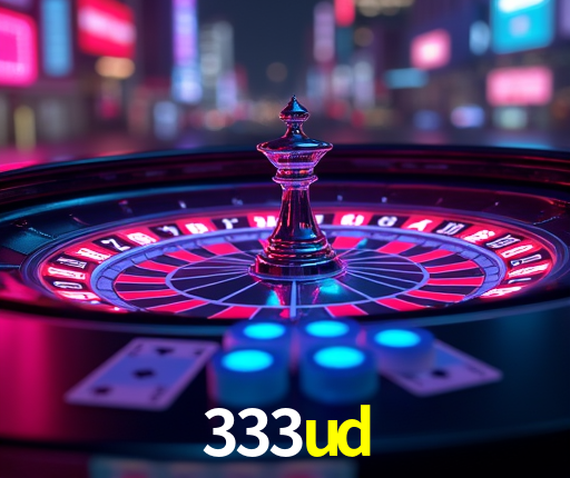 Apostas de Tênis 333ud