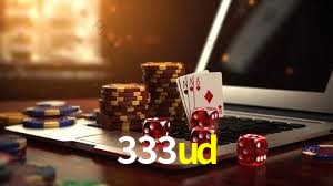Casino VIP 333ud