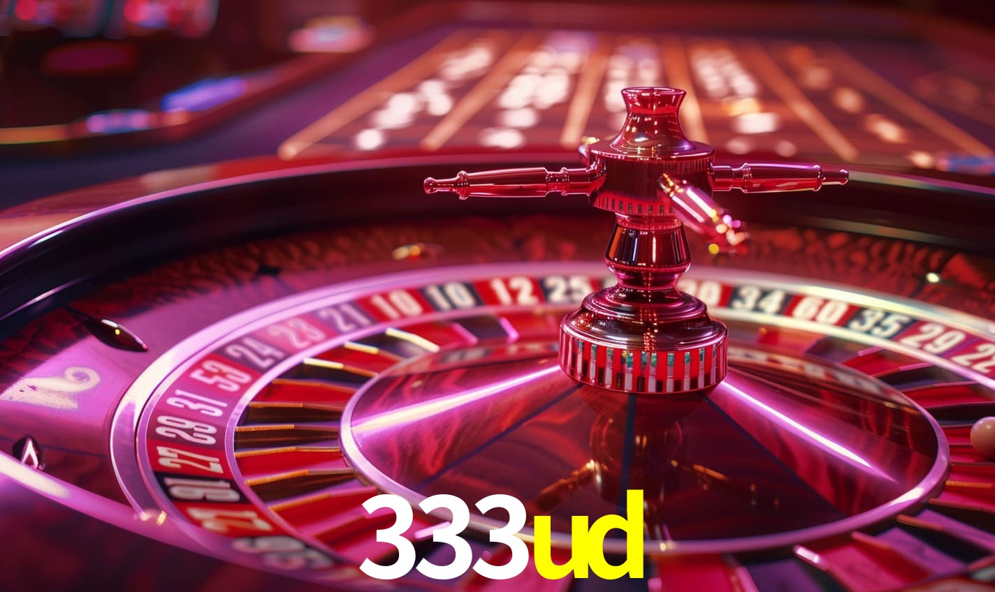 Jogos Exclusivos 333ud