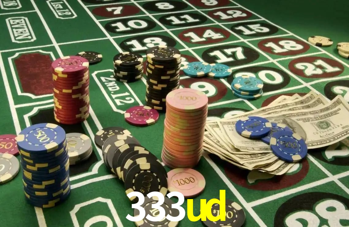333ud,333ud.com