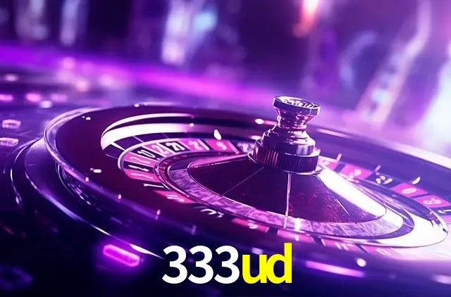 Estatísticas Crash Games 333ud