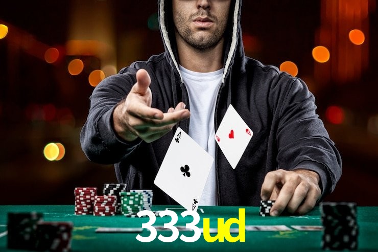 Jogos Exclusivos 333ud