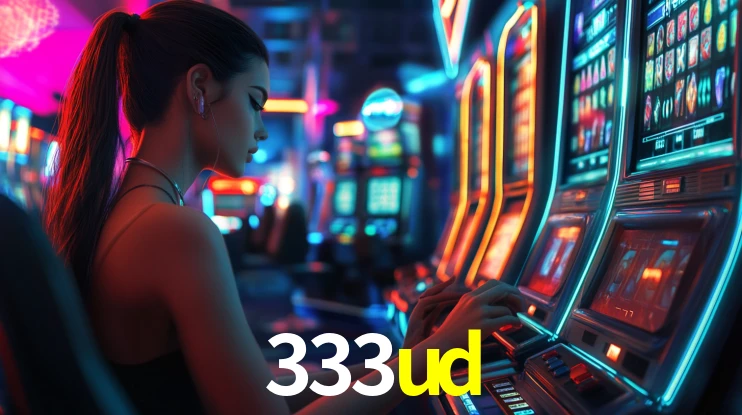 333ud,333ud.com