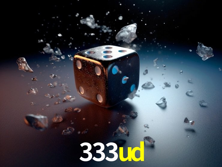 Design Responsivo 333ud