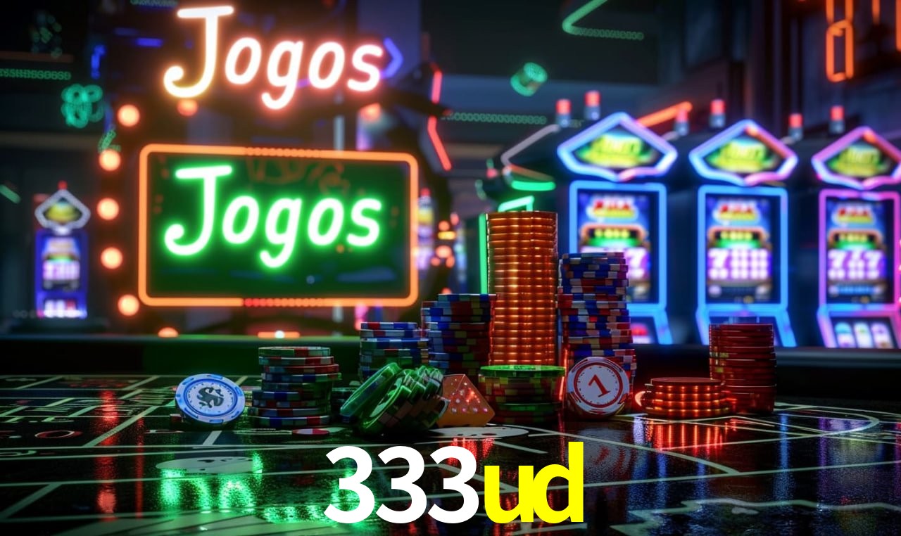 333ud.com