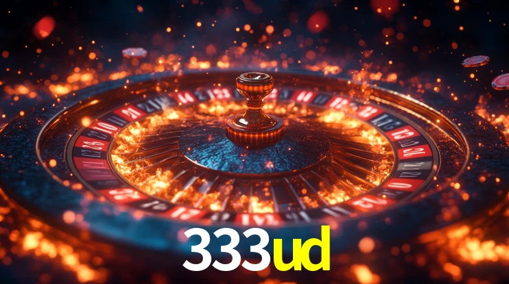 333ud