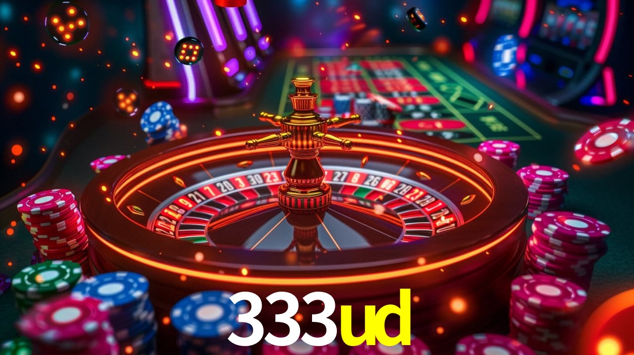 Jogo Aviator 333ud