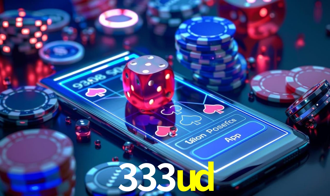 Especiais de Fim de Semana 333ud