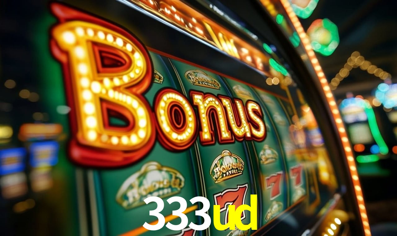 Sistemas de Segurança 333ud