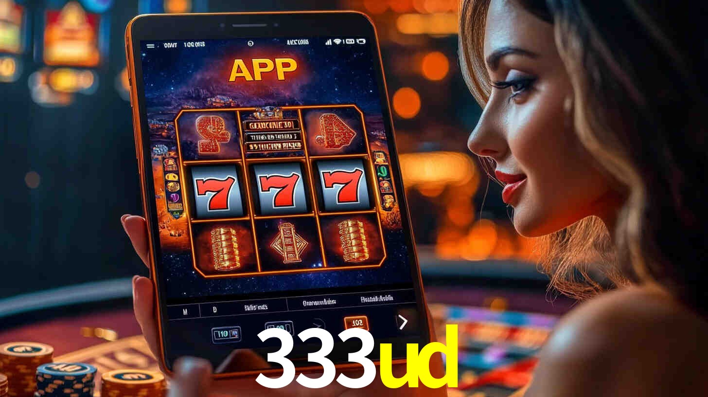 333ud,333ud.com