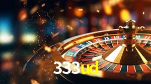 Segurança 2FA 333ud