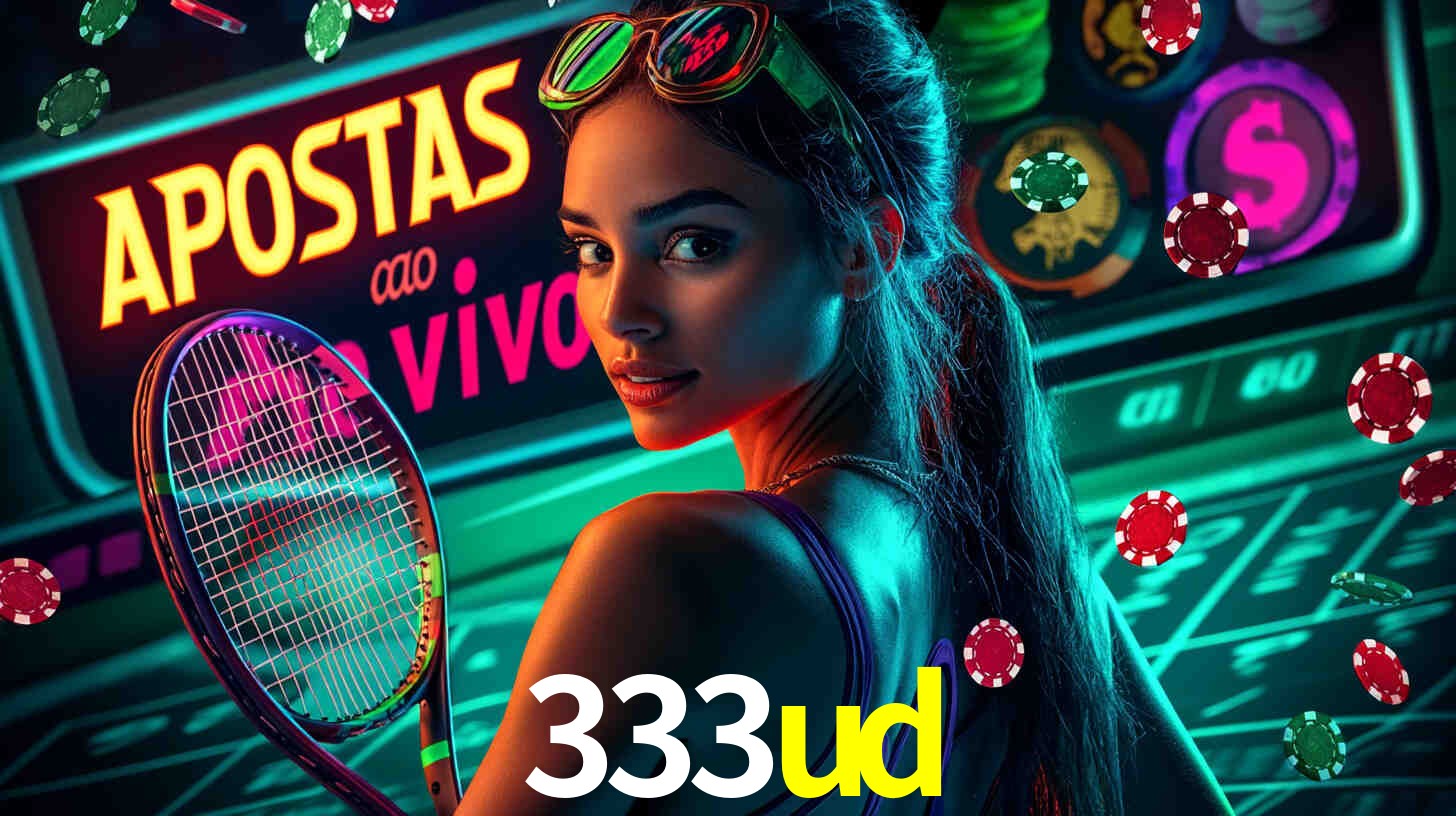 Estatísticas Crash Games 333ud