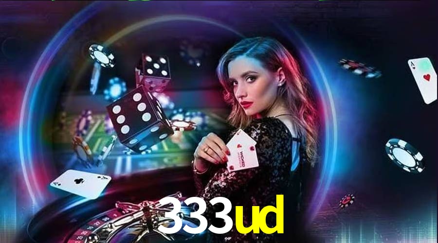 Descubra a Magia dos Jogos de Arcade no 330bet