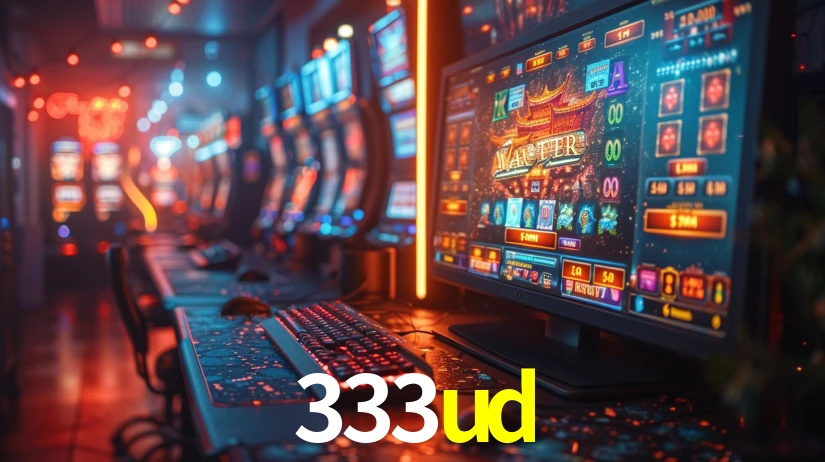 333ud.com