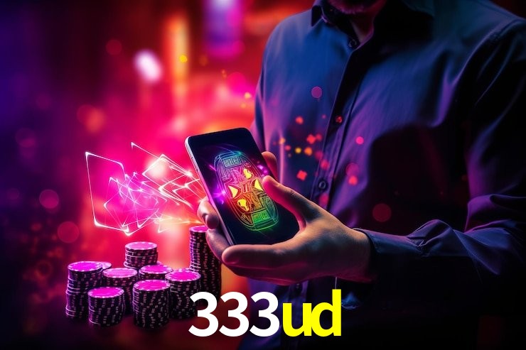 Estatísticas do Jogo 333ud