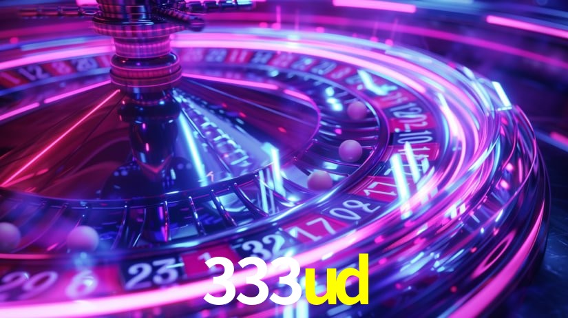 Bônus Diários 333ud