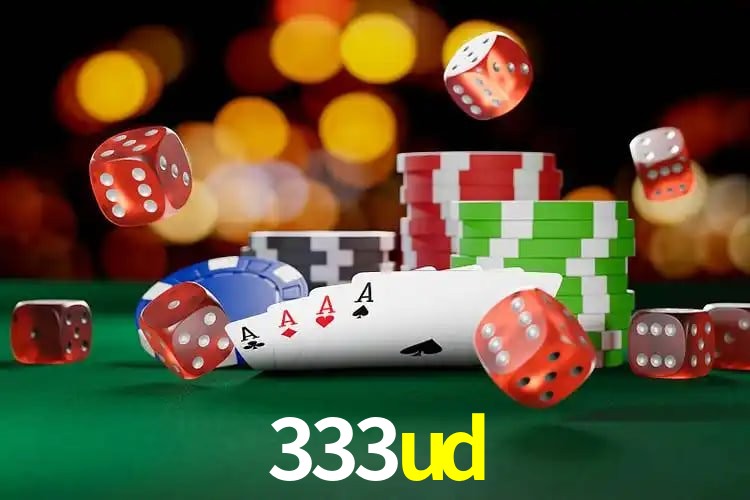 Especiais de Fim de Semana 333ud