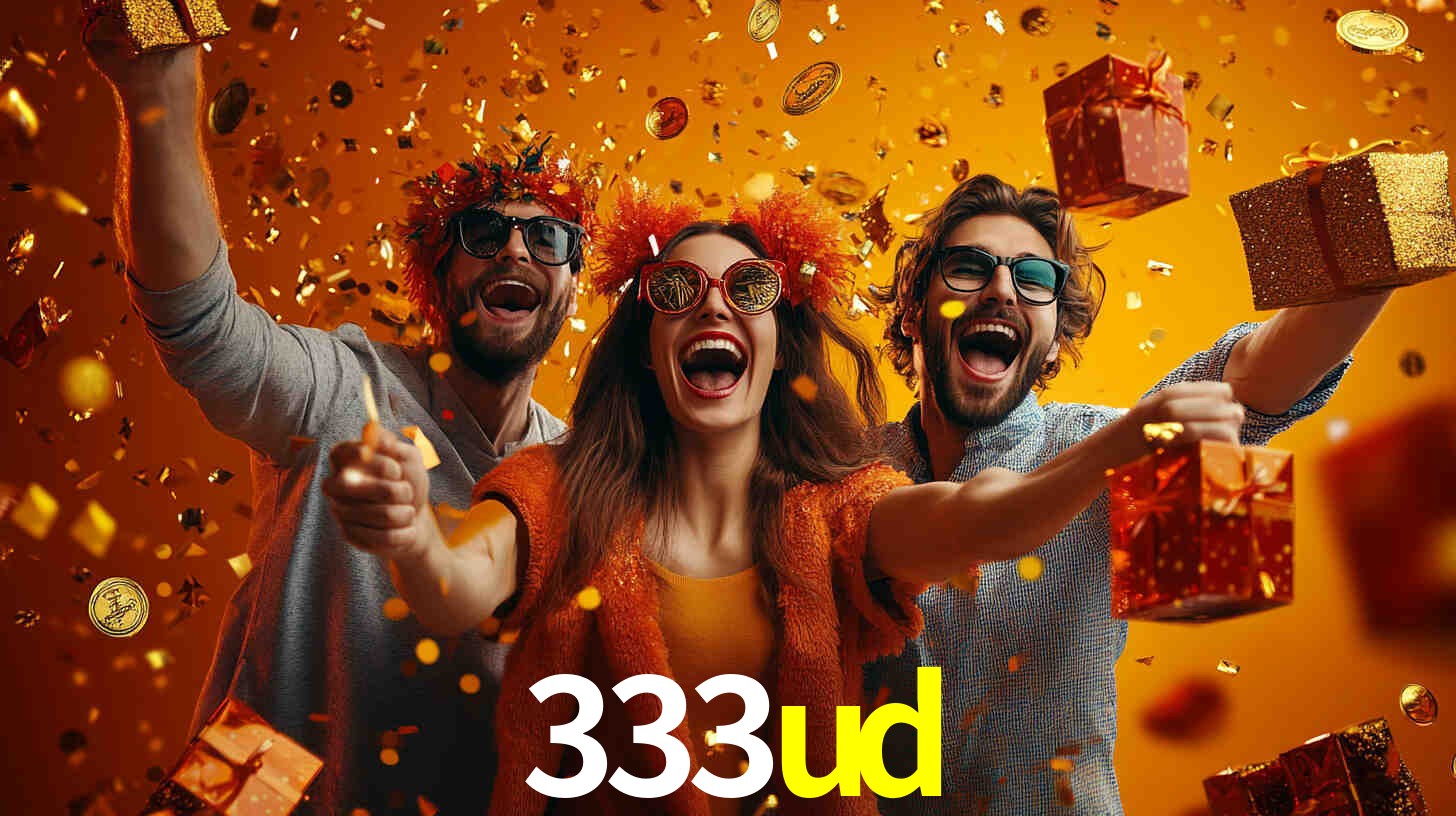 333ud.com