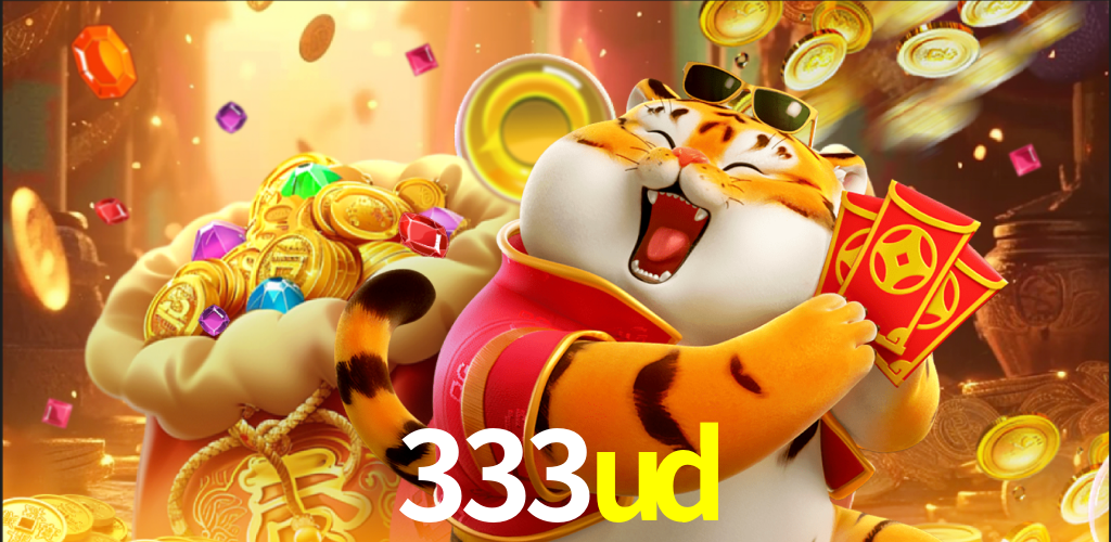 333ud