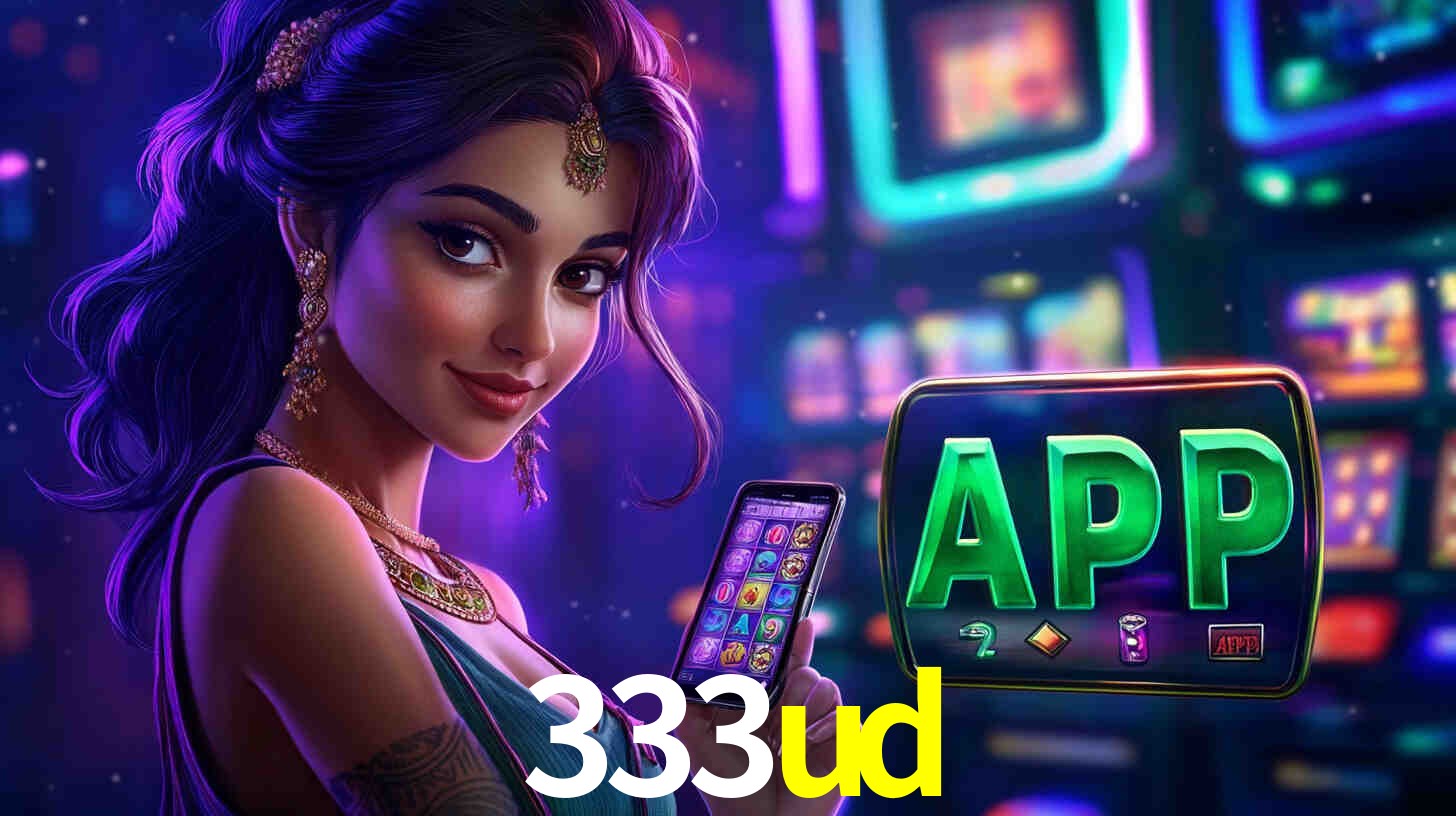 333ud