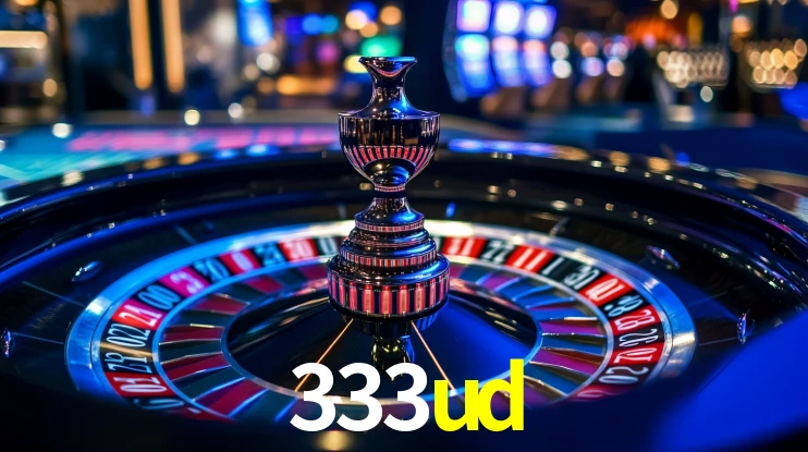 333ud bet