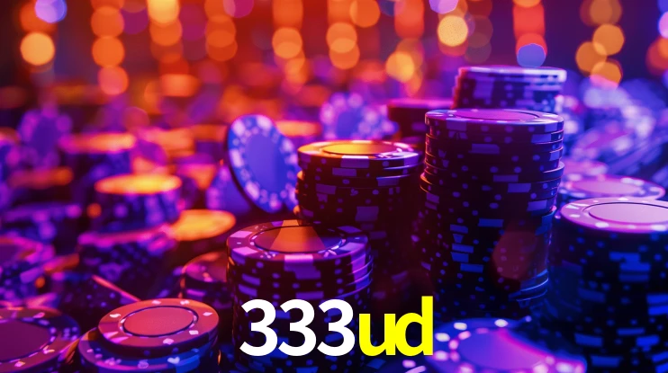 333ud