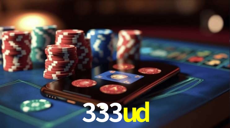 Promoções Sazonais 333ud