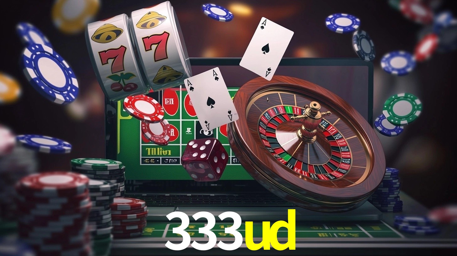 333ud,333ud.com