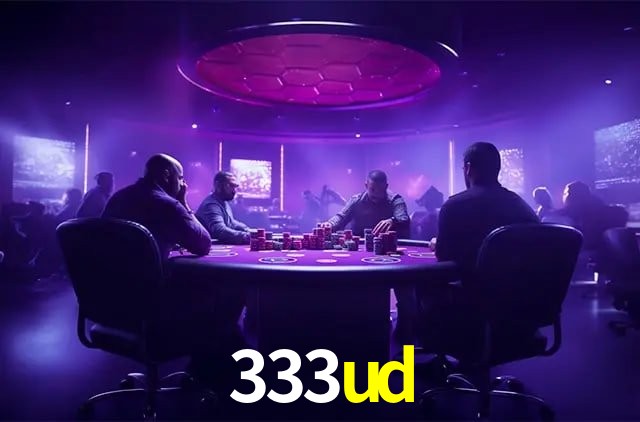 Sistemas de Segurança 333ud