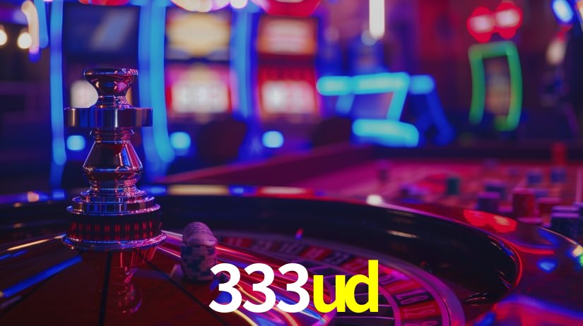 333ud