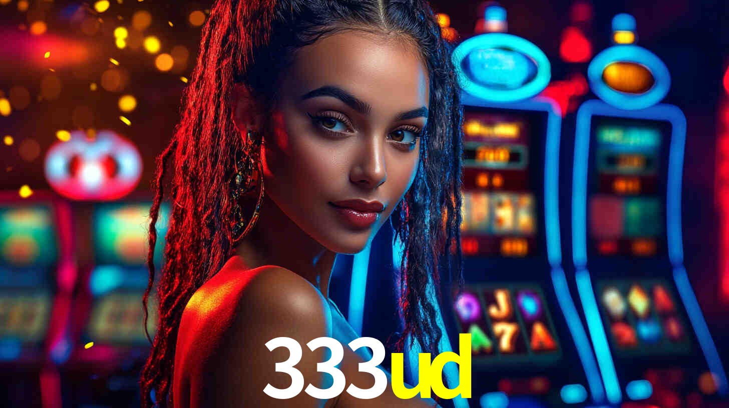 cassino 333ud