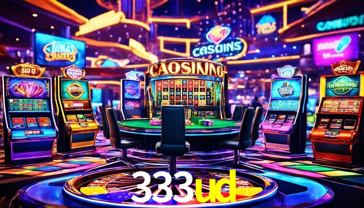 Design Responsivo 333ud