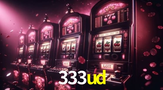 Estratégias Crash Games 333ud