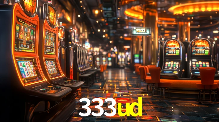 333ud
