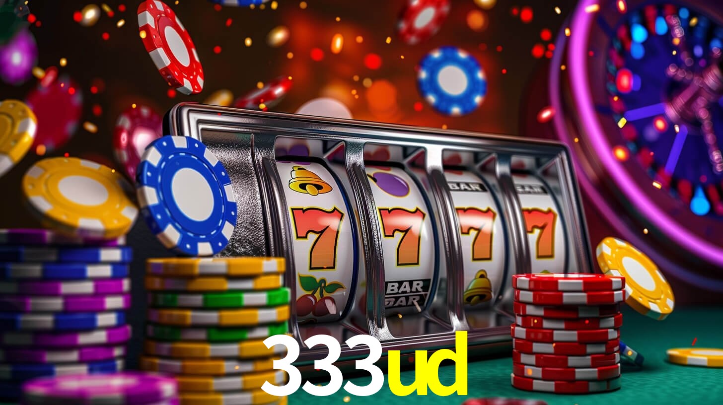 Estatísticas Esportivas 333ud