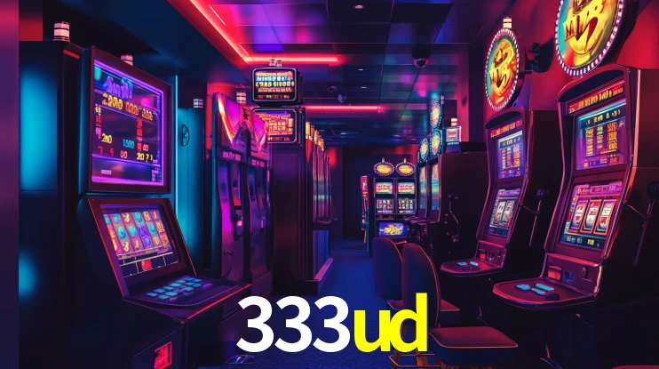 333ud