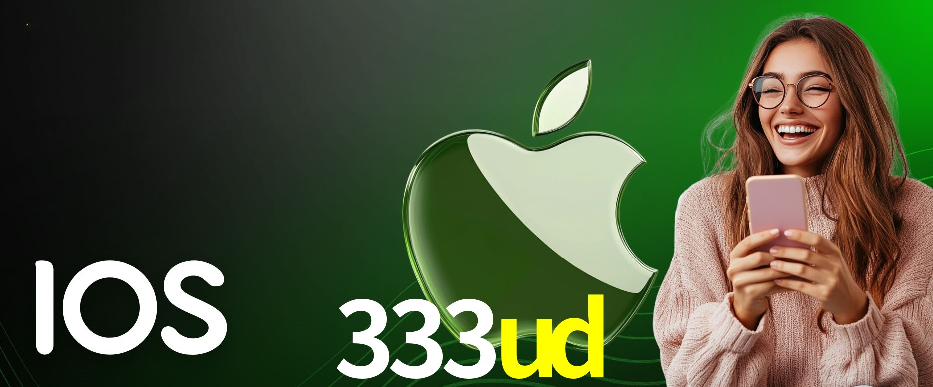 Descubra o Mundo do Cassino Online com 333ud