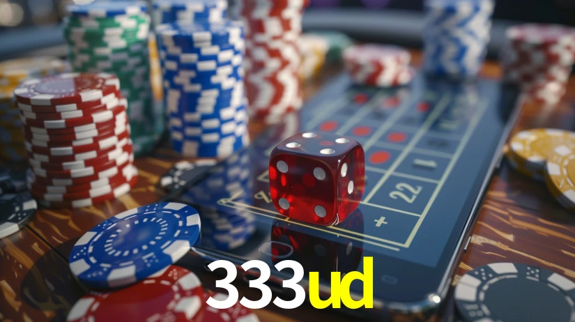 333ud