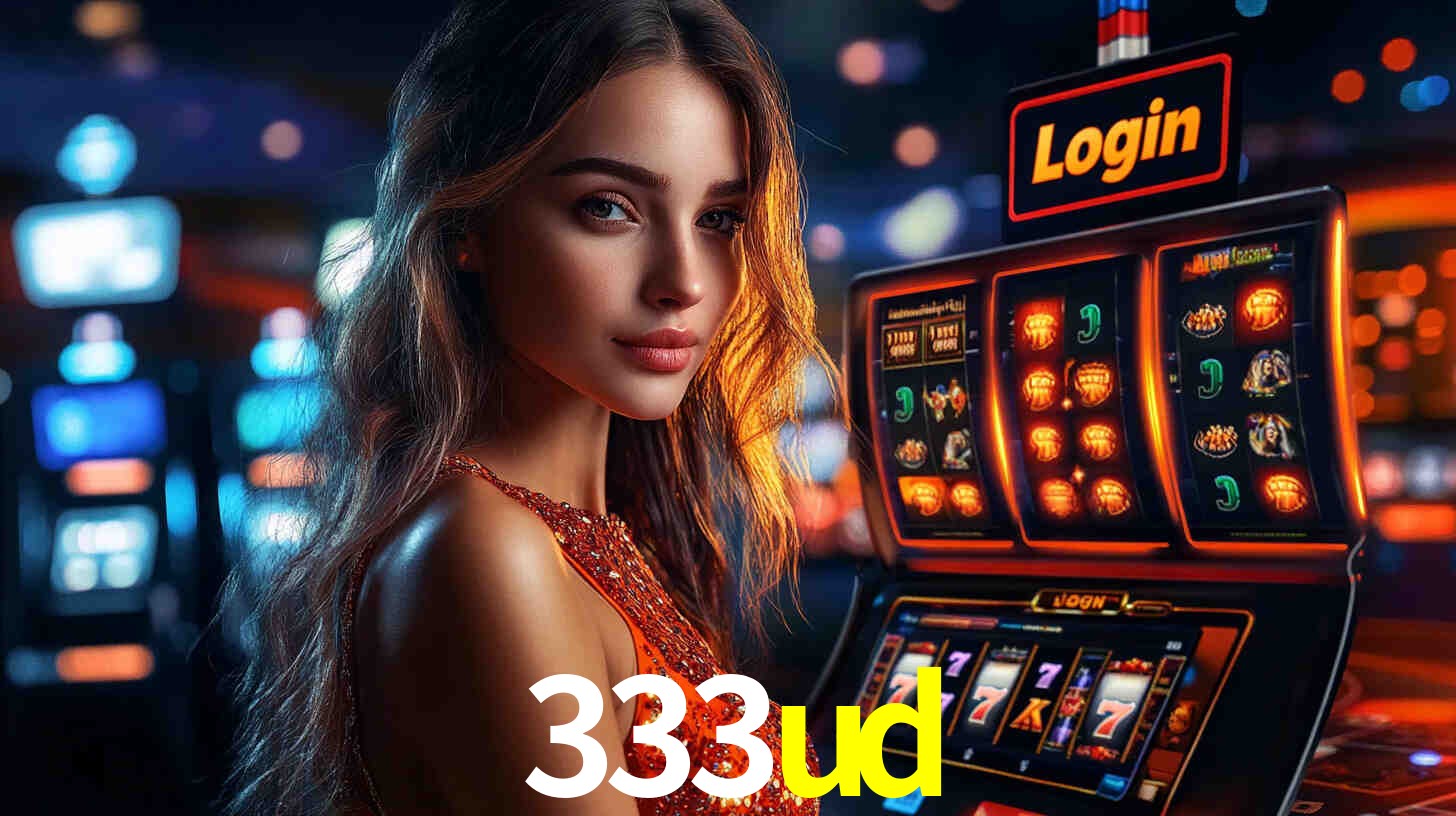 333ud.com