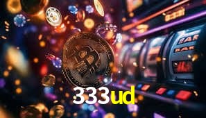 Mesa de Blackjack 333ud
