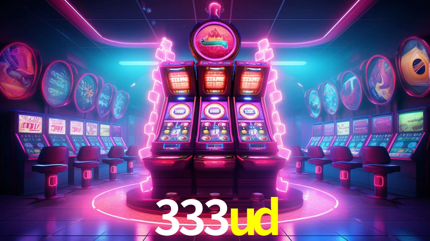 333ud.com