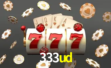 Descubra a Magia dos Jogos de Arcade no 333ud