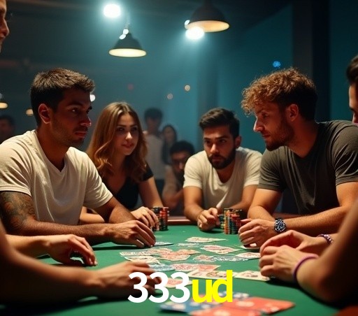 Integração de APIs 333ud